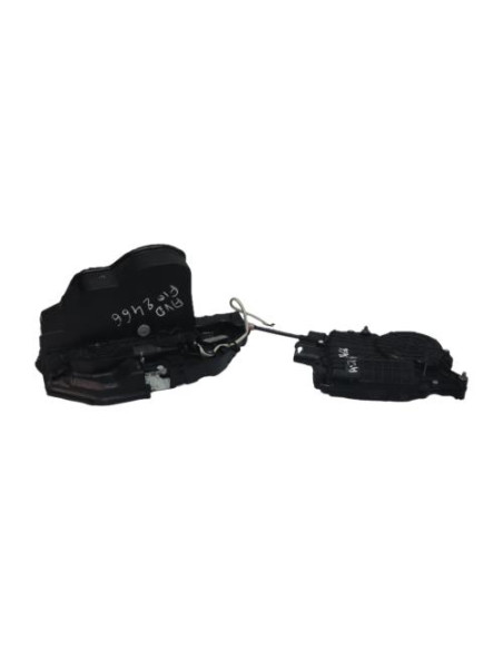 Serrure avant droit BMW SERIE 5 F10 PHASE 1 Essence