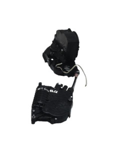 Serrure avant droit BMW SERIE 5 F10 PHASE 1 Essence 2