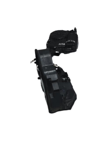 Serrure avant droit BMW SERIE 5 F10 PHASE 1 Essence