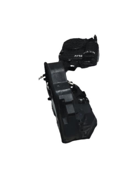 Serrure avant droit BMW SERIE 5 F10 PHASE 1 Essence