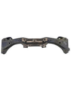 Berceau avant BMW SERIE 3 E46 COMPACT PHASE 1 Essence 2