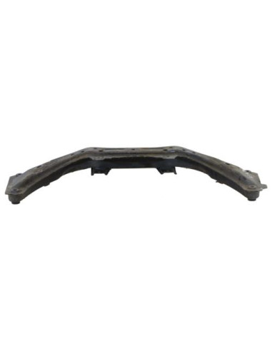 Berceau avant BMW SERIE 3 E46 COMPACT PHASE 1 Essence