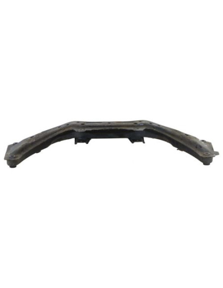 Berceau avant BMW SERIE 3 E46 COMPACT PHASE 1 Essence