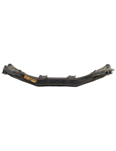 Berceau avant BMW SERIE 3 E46 COMPACT PHASE 1 Essence