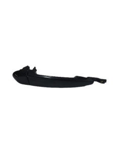 Poignee porte avant droit BMW SERIE 1 E87 PHASE 2 Diesel 2