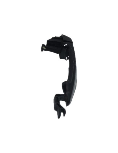 Poignee porte avant droit BMW SERIE 1 E87 PHASE 2 Diesel