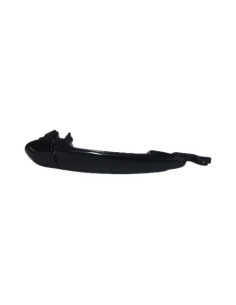 Poignee porte arriere droit BMW SERIE 1 E87 PHASE 2 Diesel 2