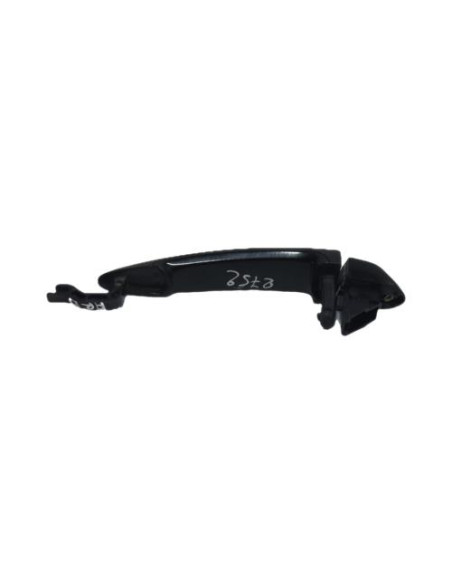 Poignee porte arriere droit BMW SERIE 1 E87 PHASE 2 Diesel