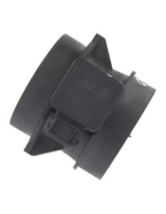 Debitmetre BMW SERIE 3 E46 PHASE 1 Essence
