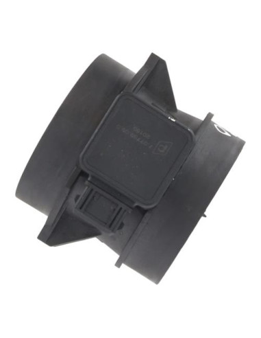 Debitmetre BMW SERIE 3 E46 PHASE 1 Essence