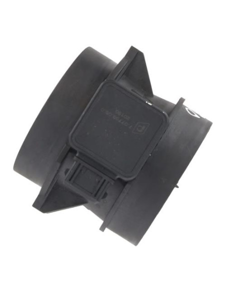 Debitmetre BMW SERIE 3 E46 PHASE 1 Essence
