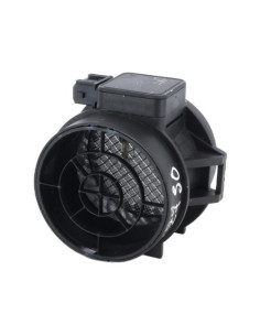 Debitmetre BMW SERIE 3 E46 PHASE 1 Essence 2