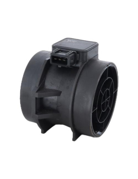 Debitmetre BMW SERIE 3 E46 PHASE 1 Essence