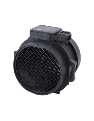 Debitmetre BMW SERIE 3 E46 PHASE 1 Essence