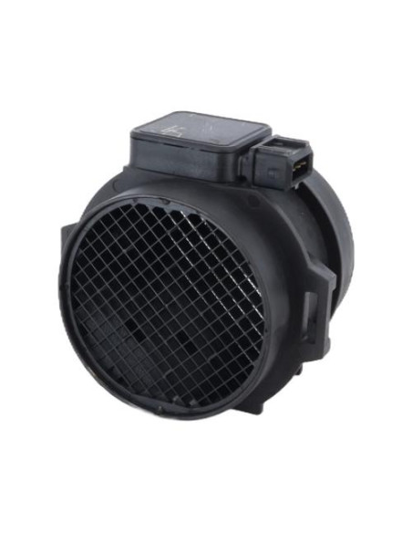 Debitmetre BMW SERIE 3 E46 PHASE 1 Essence