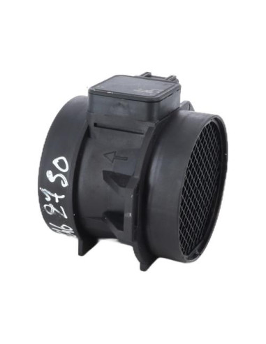 Debitmetre BMW SERIE 3 E46 PHASE 1 Essence