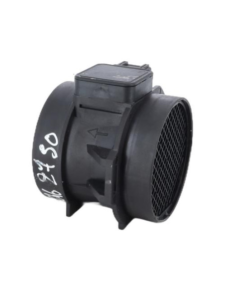 Debitmetre BMW SERIE 3 E46 PHASE 1 Essence