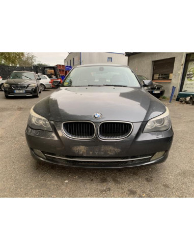 Injecteurs BMW SERIE 5 E60 PHASE 2 Diesel