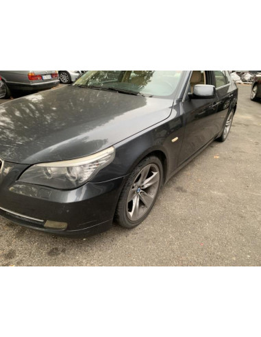 Pompe de direction BMW SERIE 5 E60 PHASE 2 Diesel