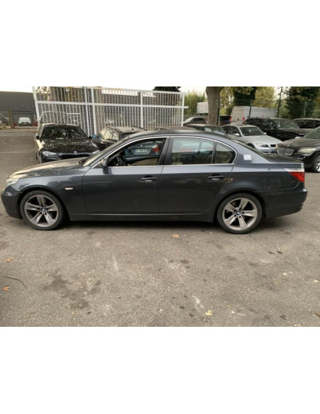 Etrier arriere droit (freinage) BMW SERIE 5 E60 PHASE 2 Diesel