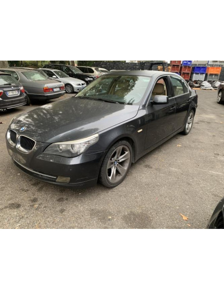 Cremaillere assistee BMW SERIE 5 E60 PHASE 2 Diesel