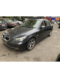 Fusee arriere droit BMW SERIE 5 E60 PHASE 2 Diesel 2