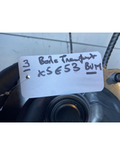 Boite de transfert BMW X5 E53 Diesel