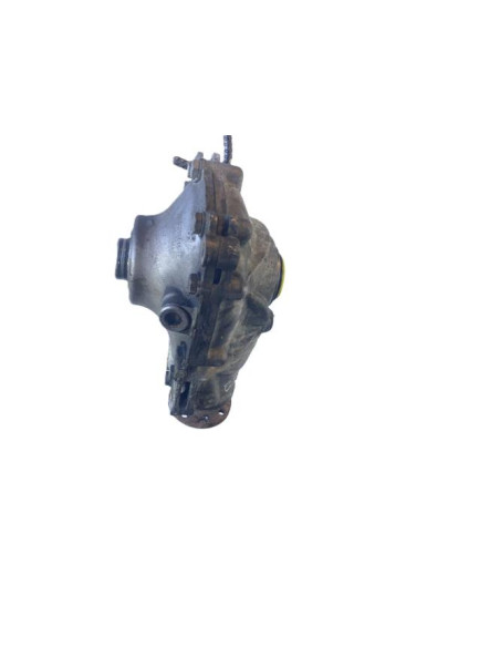 Pont avant complet BMW SERIE 5 F11 TOURING PHASE 1 BREAK Diesel