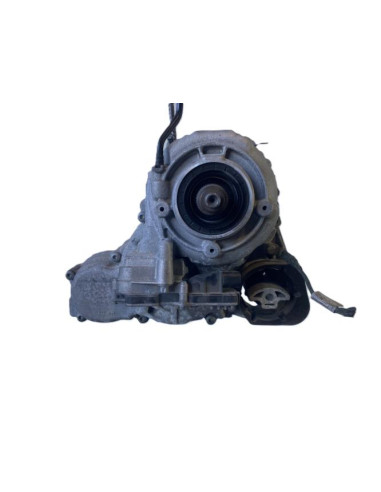 Boite de transfert BMW SERIE 5 F11 TOURING PHASE 1 BREAK Diesel