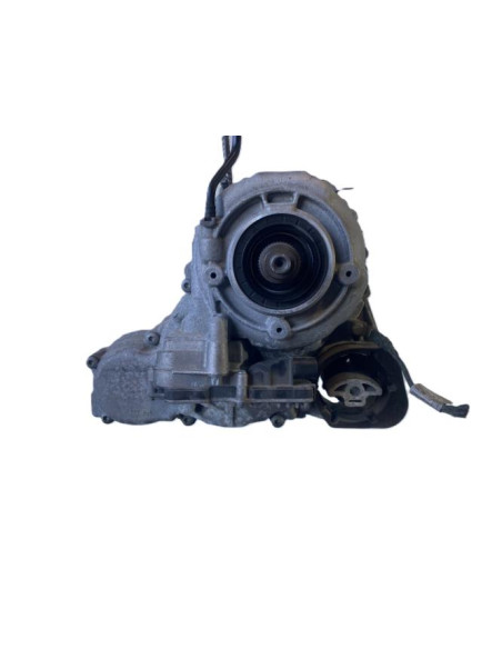 Boite de transfert BMW SERIE 5 F11 TOURING PHASE 1 BREAK Diesel