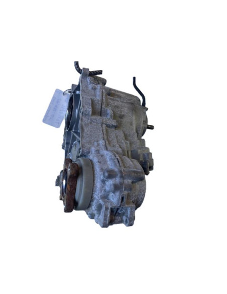 Boite de transfert BMW SERIE 5 F11 TOURING PHASE 1 BREAK Diesel