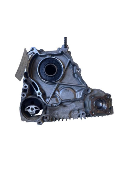 Boite de transfert BMW SERIE 5 F11 TOURING PHASE 1 BREAK Diesel