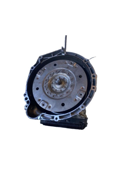 Boite de vitesses BMW SERIE 5 F11 TOURING PHASE 1 BREAK Diesel
