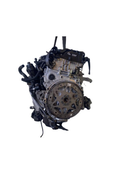 Moteur BMW SERIE 1 F20 PHASE 2 Diesel
