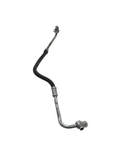 Tuyau de climatisation BMW SERIE 1 F20 PHASE 2 Diesel