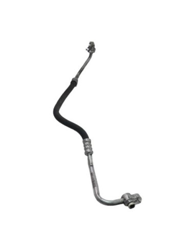 Tuyau de climatisation BMW SERIE 1 F20 PHASE 2 Diesel