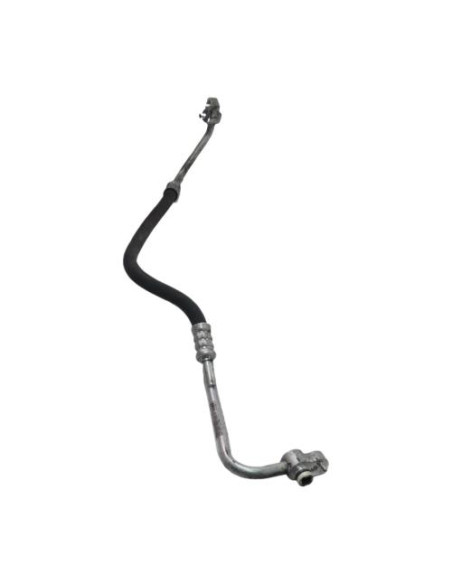 Tuyau de climatisation BMW SERIE 1 F20 PHASE 2 Diesel