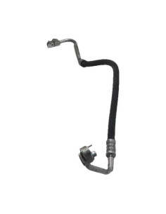 Tuyau de climatisation BMW SERIE 1 F20 PHASE 2 Diesel 2