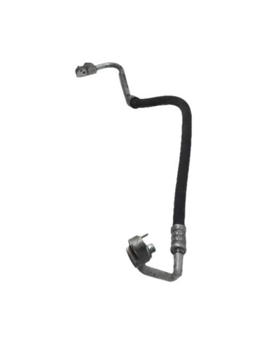 Tuyau de climatisation BMW SERIE 1 F20 PHASE 2 Diesel