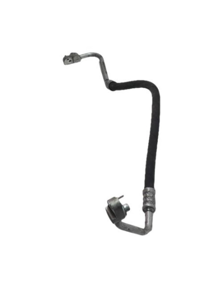 Tuyau de climatisation BMW SERIE 1 F20 PHASE 2 Diesel