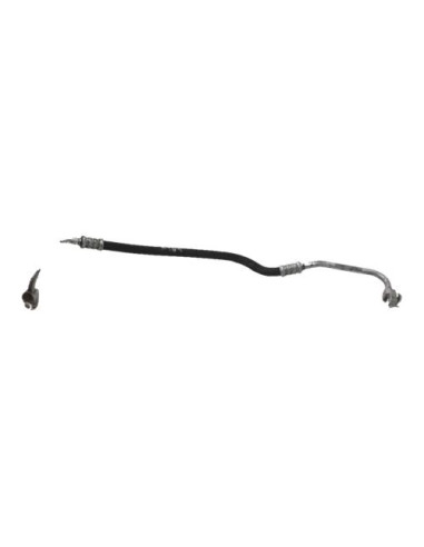 Tuyau de climatisation BMW SERIE 1 F20 PHASE 2 Diesel