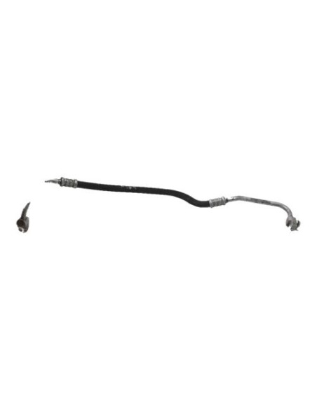 Tuyau de climatisation BMW SERIE 1 F20 PHASE 2 Diesel