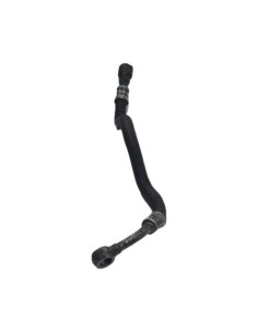 Tuyau hydraulique de direction assistee BMW SERIE 3 E90 PHASE 1 Essence