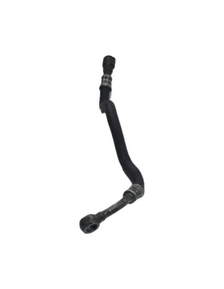 Tuyau hydraulique de direction assistee BMW SERIE 3 E90 PHASE 1 Essence
