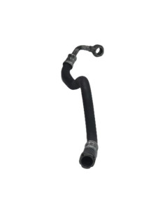 Tuyau hydraulique de direction assistee BMW SERIE 3 E90 PHASE 1 Essence 2