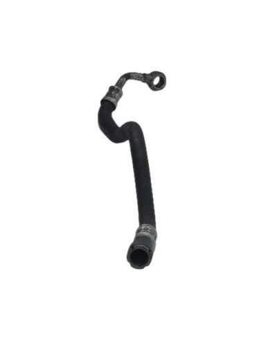 Tuyau hydraulique de direction assistee BMW SERIE 3 E90 PHASE 1 Essence