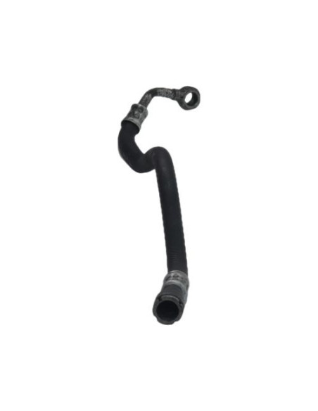 Tuyau hydraulique de direction assistee BMW SERIE 3 E90 PHASE 1 Essence