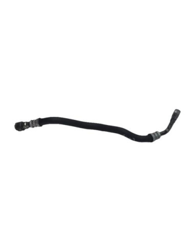 Tuyau hydraulique de direction assistee BMW SERIE 3 E90 PHASE 1 Essence