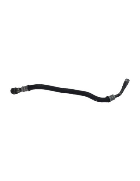 Tuyau hydraulique de direction assistee BMW SERIE 3 E90 PHASE 1 Essence