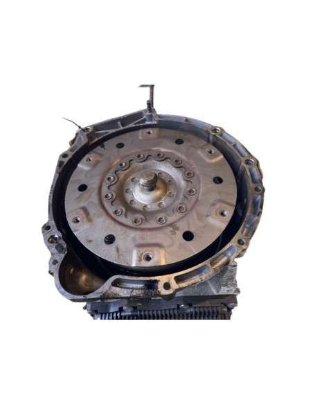 Boite de vitesses BMW SERIE 1 F20 PHASE 2 Diesel